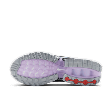 Superge in čevlji Nike Air Max Dn Premium Siva | HQ0013-001, 3