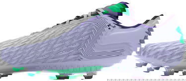 Superge in čevlji Under Armour Under Armour Clone Magnetico Elite 3.0 FG Lila | 3026740-501, 3