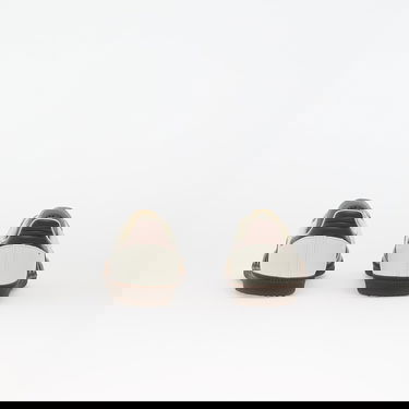 Superge in čevlji adidas Originals Samba OG Bela | JR8842, 4