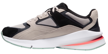 Superge in čevlji Under Armour UA Forge 96 Reissue Suede Bež | 3028118-100, 4