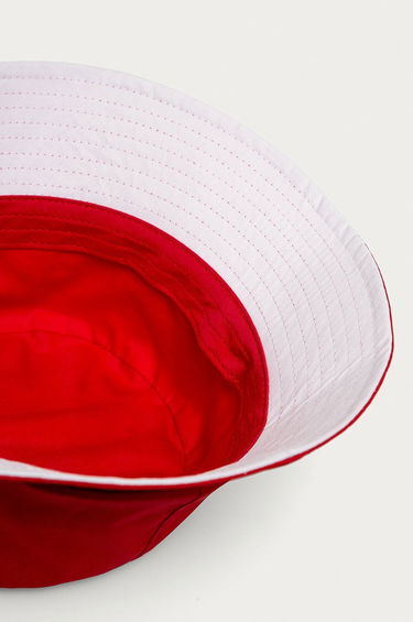 Klobuk Kangol Hat Rdeča | K2117SP.RJ600, 2