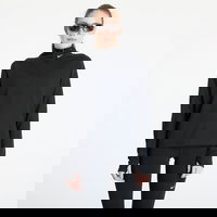 Pacer Dri-FIT 1/4-Zip Running Top