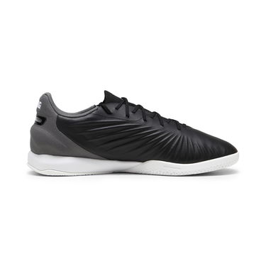 Superge in čevlji Puma KING MATCH IT Črna | 107880_01, 6