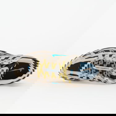 Superge in čevlji Nike P-6000 Premium Večbarvna | IH0946-100, 3