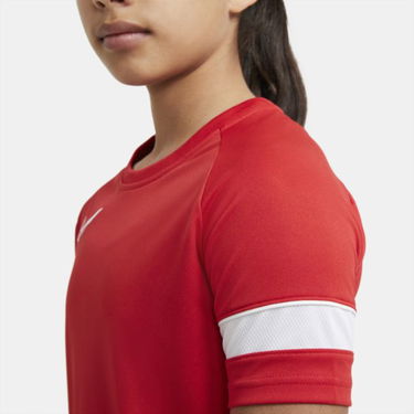 Majica Nike Dri-FIT Academy Rdeča | cw6103-658, 3