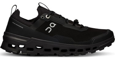 Superge in čevlji On Running Cloudultra 2 Črna | 3wd30280485, 1