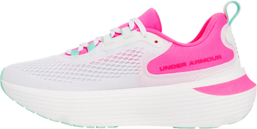 Superge in čevlji Under Armour Infinite Elite 2 Bela | 3028178-101, 1