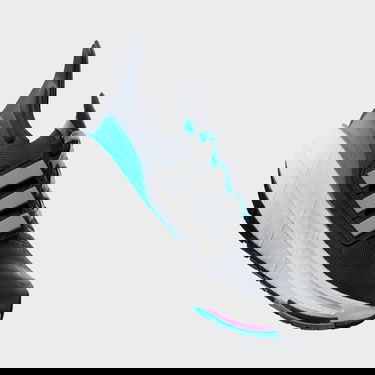 Superge in čevlji adidas Performance Boty Ultraboost Light W Siva | IE1763, 3