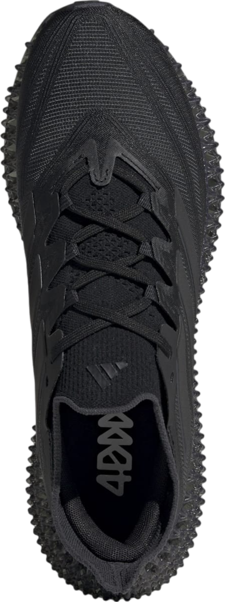 Superge in čevlji adidas Performance 4DFWD 4 Črna | id8886, 1