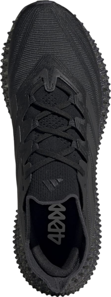 Superge in čevlji adidas Performance 4DFWD 4 Črna | id8886, 1