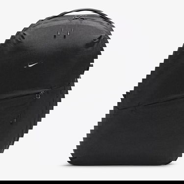 Nahrbtnik Nike AURA Backpack Črna | HF7007-013, 1