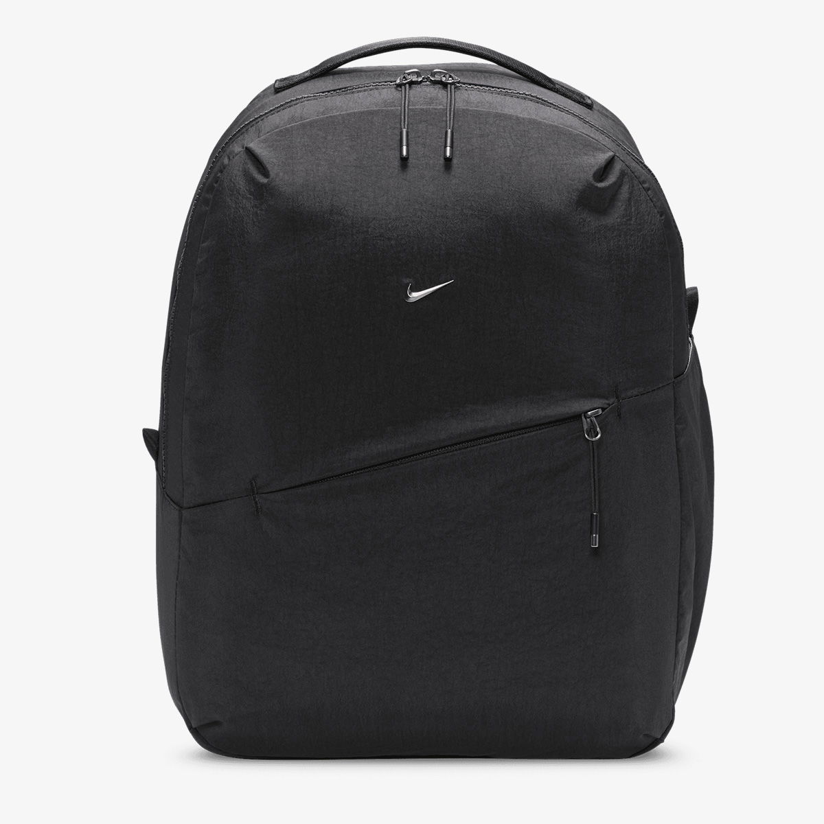 Nahrbtnik Nike AURA Backpack Črna | HF7007-013, 1