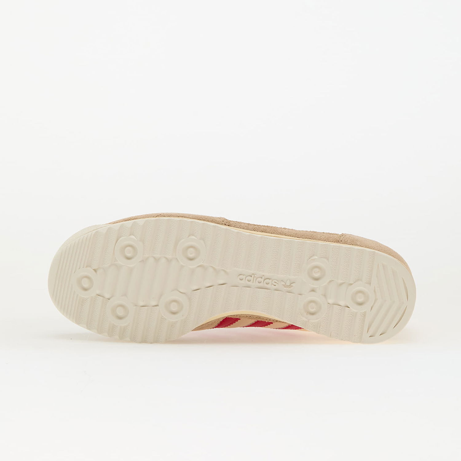 Superge in čevlji adidas Originals SL 72 RS Bež | JS0749, 1