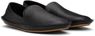 Superge in čevlji The Row The Row Vasko Slip-On Loafers Črna | F2082-L602, 3
