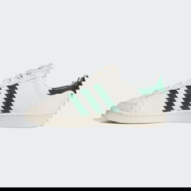 Superge in čevlji adidas Originals Jabbar Low Bela | IH5298, 4