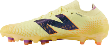 Superge in čevlji New Balance TEKELA PRO FG V4+ Rumena | NBST1FLJ45, 1