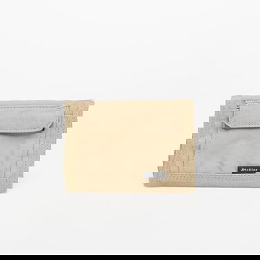 Oblačila in dodatki Dickies Wallet Bež | DK0A4X7SKHK, 4
