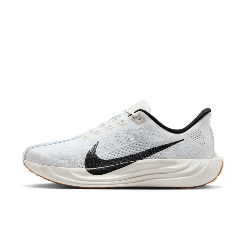 Superge in čevlji Nike Pegasus Plus Bela | FQ7262-101