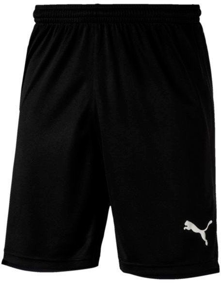 Kratke hlače Puma ftblNXT Shorts Črna | 65557301