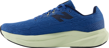 Superge in čevlji New Balance FuelCell Propel v5 Modra | mfcprcn5, 1