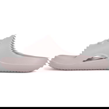 Superge in čevlji Under Armour Locker V SL Siva | 3028094-009, 4