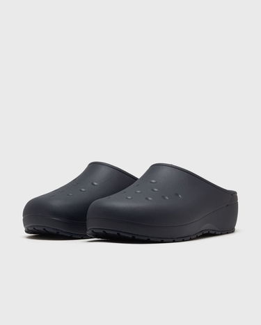 Superge in čevlji Crocs Quiet Clog Črna | 209968-4TJ, 2