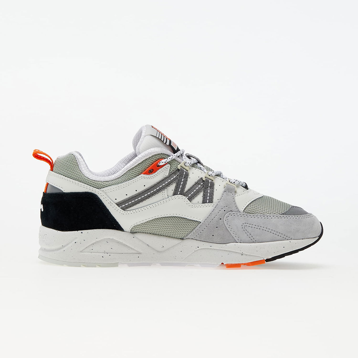 Superge in čevlji Karhu Fusion 2.0 Siva | F804103, 1