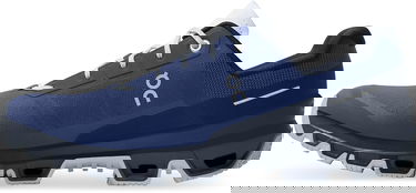 Superge in čevlji On Running Cloudventure Modra | 32-99052, 3