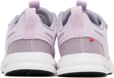 Superge in čevlji On Running Cloud Play Roza | 3KD11433039, 1