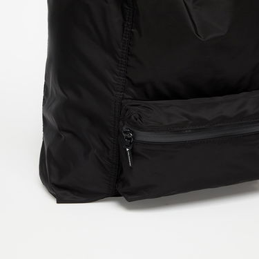 Gymsack adidas Performance x Stella McCartney Gymsack Črna | HG8640, 3