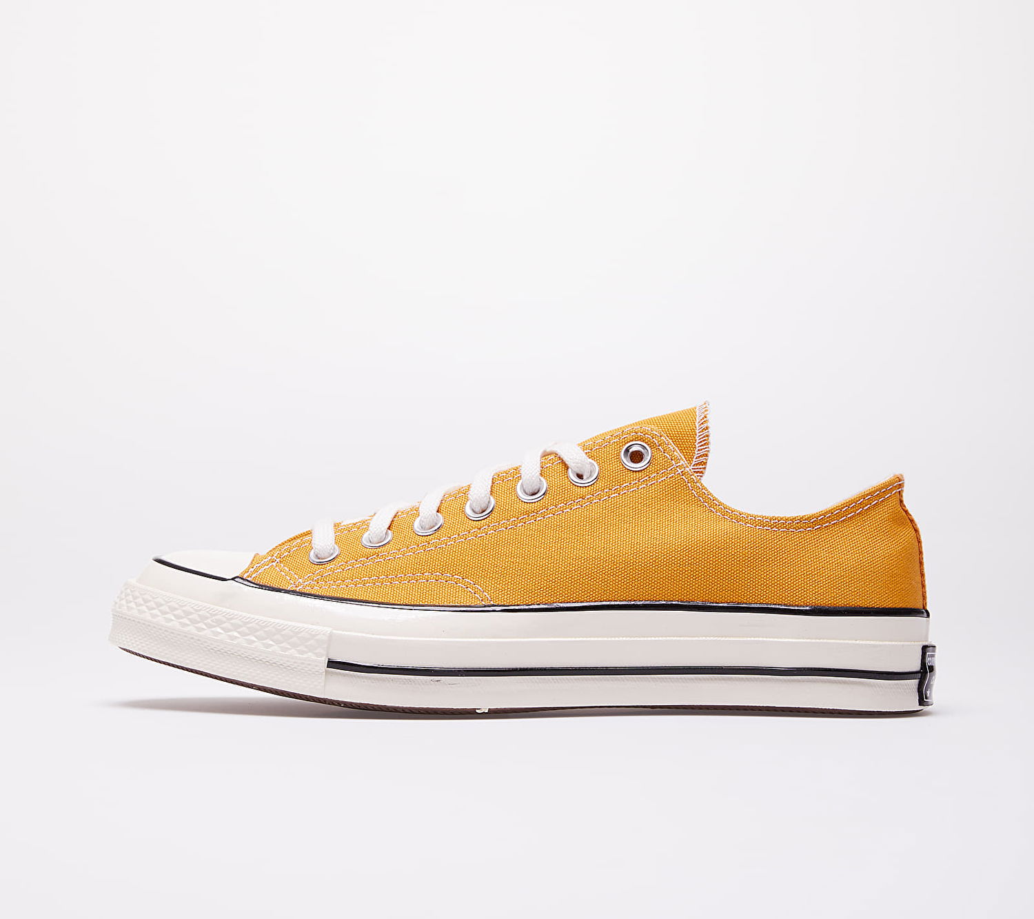 Superge in čevlji Converse Chuck 70 Rumena | 162063C, 0