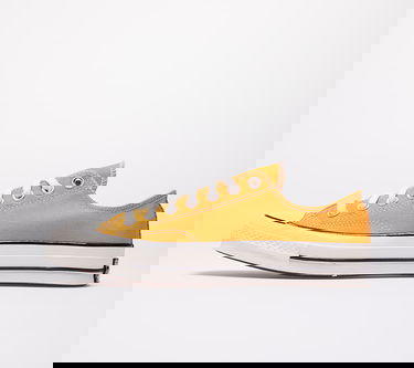 Superge in čevlji Converse Chuck 70 Rumena | 162063C, 0