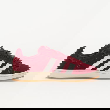 Superge in čevlji adidas Originals Campus 00s Bordo | JQ8349, 2