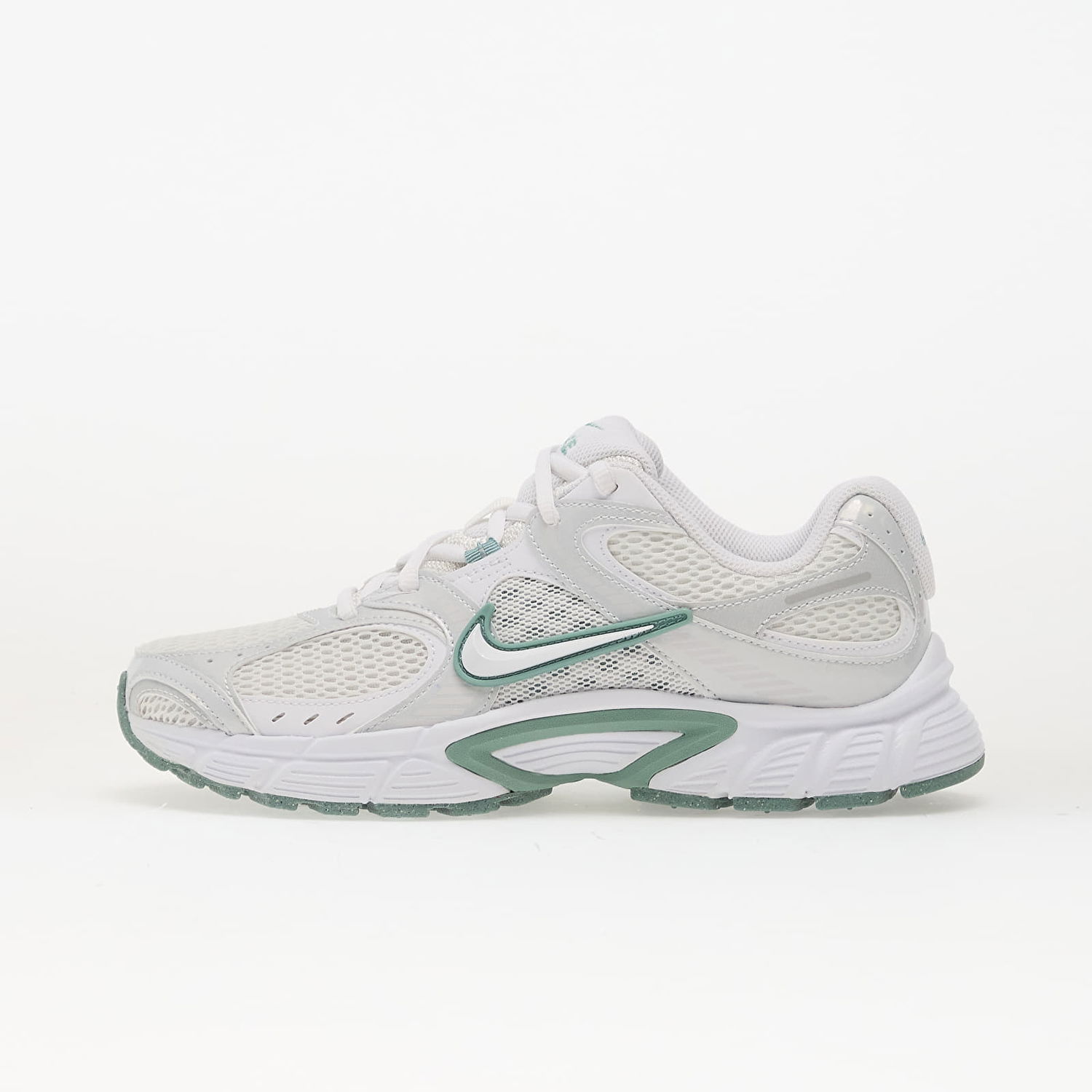 Superge in čevlji Nike V5 Rnr Zelena | HQ7901-106, 0