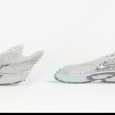 Superge in čevlji Nike V5 Rnr Zelena | HQ7901-106, 0