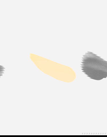 Modni dodatki Dolce & Gabbana Dolce & Gabbana Everlast Concealer - Medium Deep - Yellow Neutral Undertones Bež | MKUPFCE0037V0020, 2
