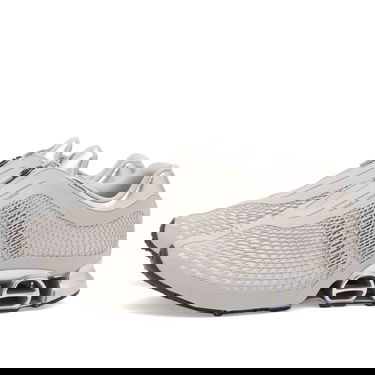Superge in čevlji adidas Performance Megaride S2 Siva | JR4744, 2