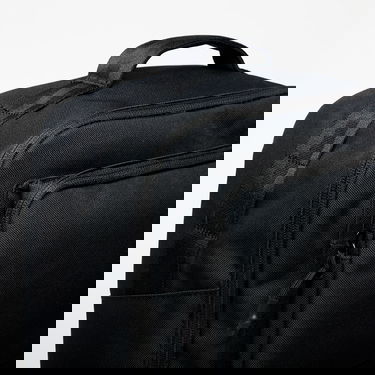 Nahrbtnik Nike Utility Speed 2.0 Backpack Črna | HF0635-010, 4