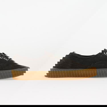 Superge in čevlji Vans Vans Authentic Creeper Grunge 36.5 Rjava | VN000D6VEMV1, 2