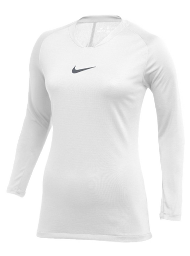 Majica Nike Tee Dri-FIT Park Bela | av2610-100