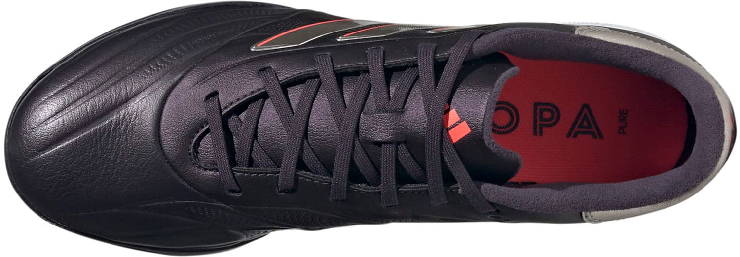 Superge in čevlji adidas Performance Adidas COPA PURE 2 LEAGUE TF Lila | ig8720, 1