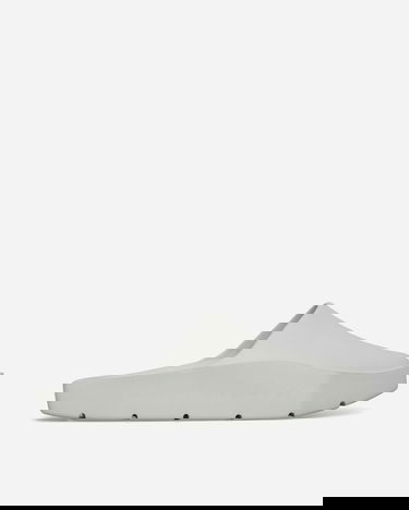 Superge in čevlji Jordan Hex Mule SP "Light Silver" W Siva | FD2652-002, 3