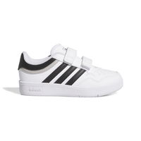 Hoops 4.0 CF C
