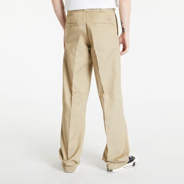Hlače Dickies 874 Work Pant Rec Bež | DK0A4XK6KHK1, 4