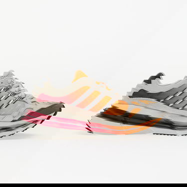 Superge in čevlji adidas Performance Adistar Hrmy Oranžna | JR4369, 3