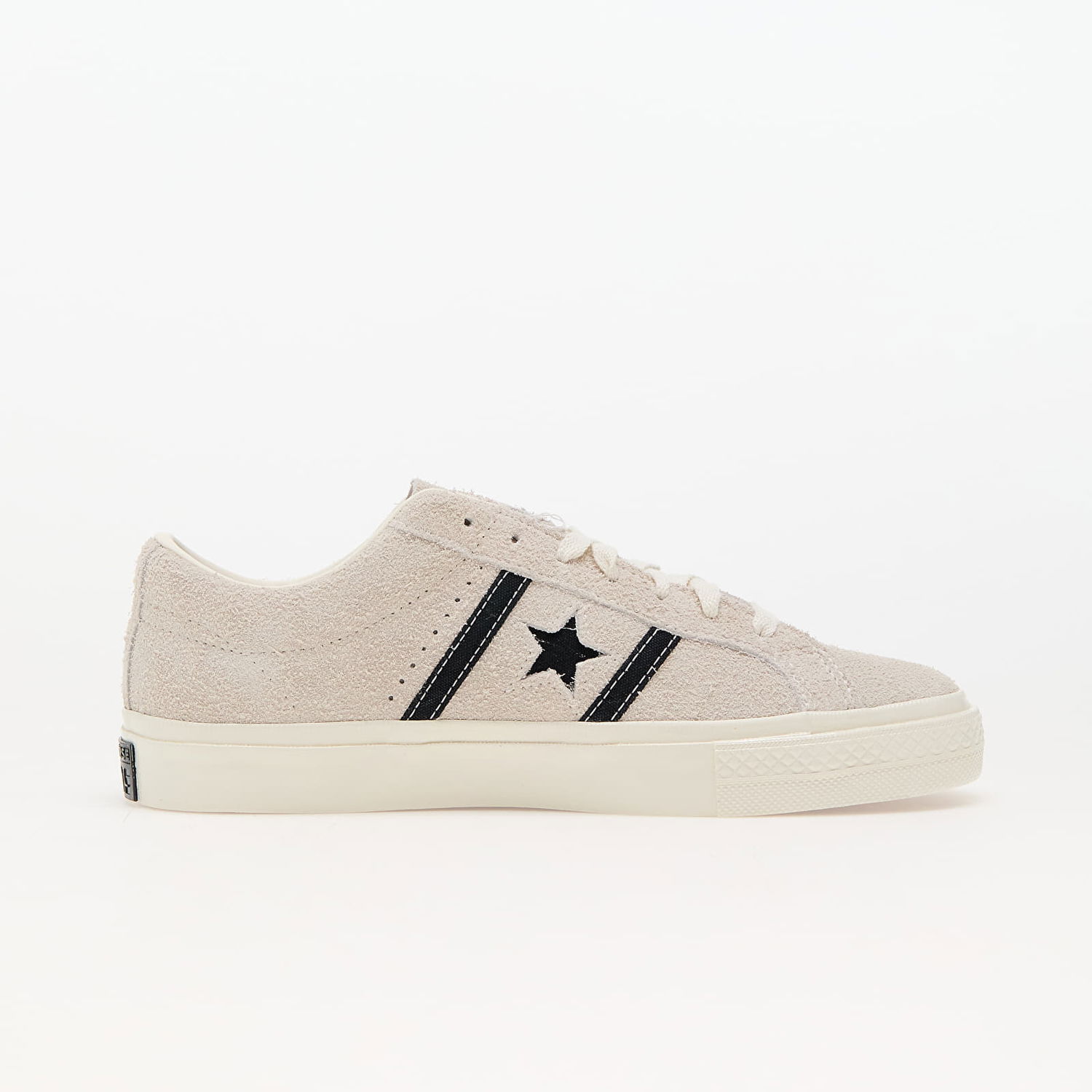 Superge in čevlji Converse One Star Academy Pro Suede Kovinski | A06424C, 1