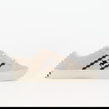 Superge in čevlji Converse One Star Academy Pro Suede Kovinski | A06424C, 1