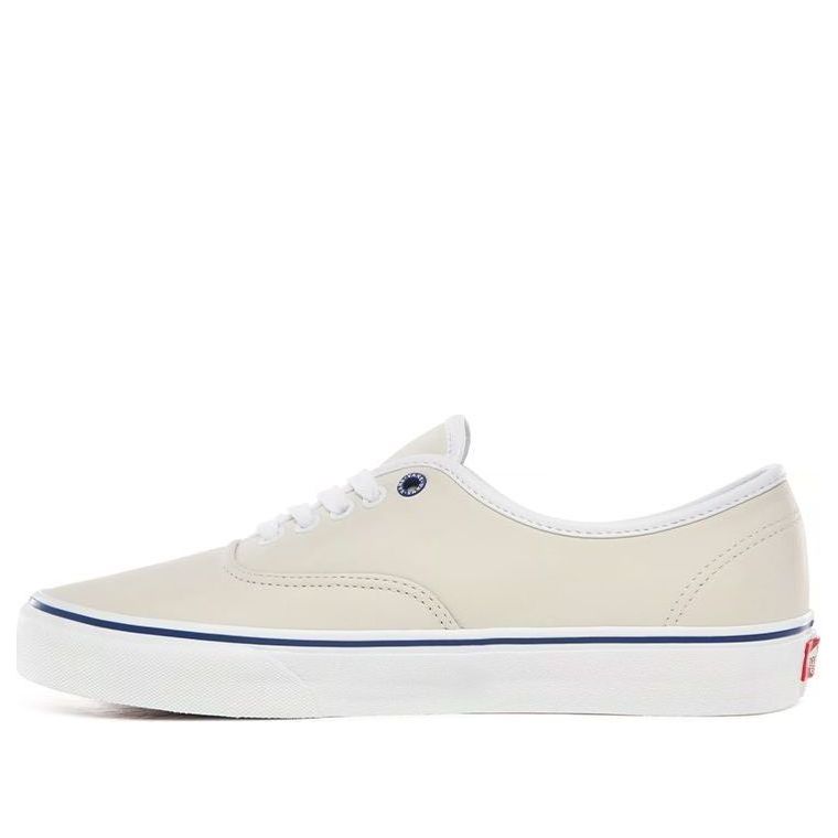 Superge in čevlji Vans Authentic Butter Leather Bež | VN0A348A2NU, 0