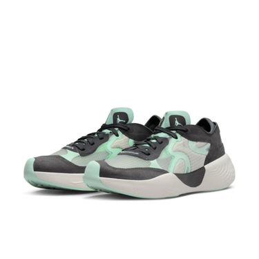 Superge in čevlji Jordan Delta 3 Low Siva | DM3384-003, 1