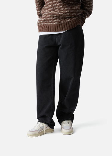 Superge in čevlji AXEL ARIGATO Area Lo Večbarvna | F3173002, 6